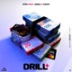 Drill feat Nadif Absa Single