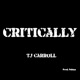 Critically Single