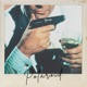 P O L A R O I D feat DND Single