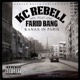 Kanax in Paris feat Farid Bang EP