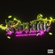 Savage feat Octavian Single