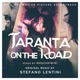 Taranta on the Road Original Motion Picture Soundtrack