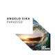Paradiso Single