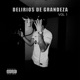 Delirios de Grandeza Vol 1 Single