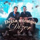 Deixa o Tempo Dizer Single