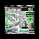 Sky Walker EP