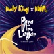 Para Otro Lugar 6ix Connections Presents Andy King and Awol Single