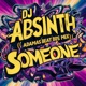 Someone Adamas Beat 80s Mix Single