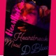 HeartBreak Motel