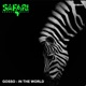 In the World Single