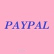 Paypal Single