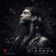 Nigredo feat Dixpa Single