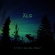 Älg Single