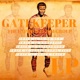 GATEKEEPER EP