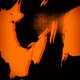 EVERYTHING IS QUIET NOW Cover Single