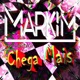 Chega Mais feat Fabio Coco Single