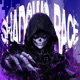Shadows Race Single