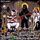 Lloran los angelitos feat BladyCaraFria Single