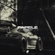 Papele Single