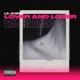 Lover and Loser Single