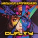 Duality Single