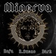 Minerva feat Dark Single