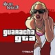 Guaracha GTA Single
