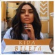 Bileta Single