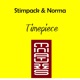 Timepiece Single