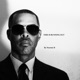 Time Is Running Out feat Norime B Single