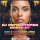 Gusto EP