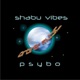 Psybo Single