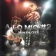 A Lo Mio 2 Single