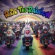 Ride the Rainbow Single