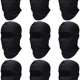 Faceless Single