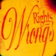 Rights Wrongs Single