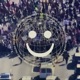 Happy Face Live Acoustic Single