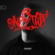 One Two Single