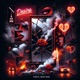 Toxic Desires EP