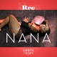 Nana Single