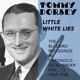 Little White Lies The Bluebird Recordings in Chronological Order Vol 13 1937 1938