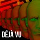Déjà Vu feat Ruky Deejay Stefan Matei Single