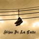 Hijos de la Calle Single
