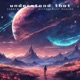 understand that feat Reverberant Realms Single