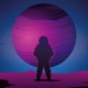 This is a life New version Single