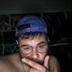 Ne T aime Pas feat Soullesskoru l1cky Single