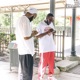 No Love Single feat Terance McCray Single