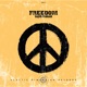 Freedom Single