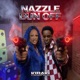 NAZZLE BUN OFF Single