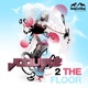 2 that Floor Single